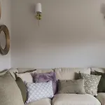 Pinewood View, The Old Bank House * آمبيلسايد