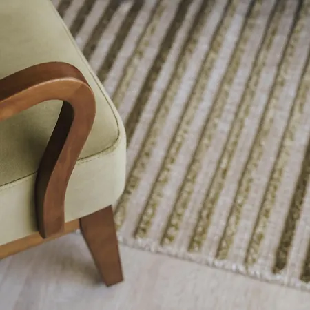 Pinewood View, The Old Bank House דירה אמבלסייד