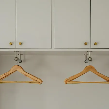 Pinewood View, The Old Bank House Appartamento