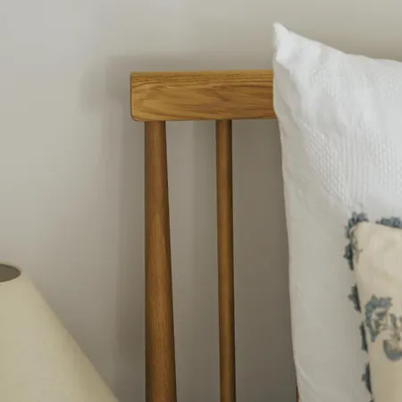 Pinewood View, The Old Bank House Appartamento *