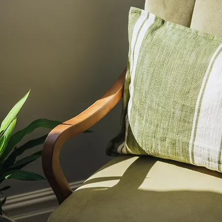 Pinewood View, The Old Bank House דירה אמבלסייד