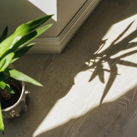 Pinewood View, The Old Bank House Ambleside