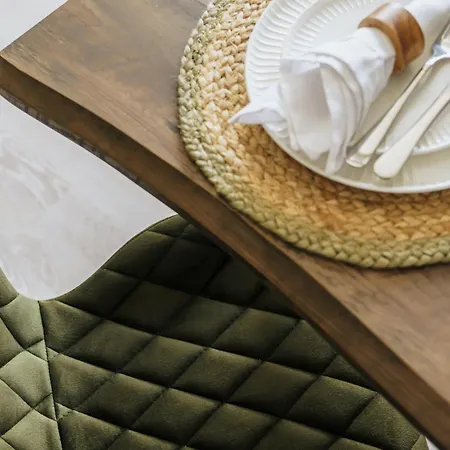 Pinewood View, The Old Bank House אמבלסייד