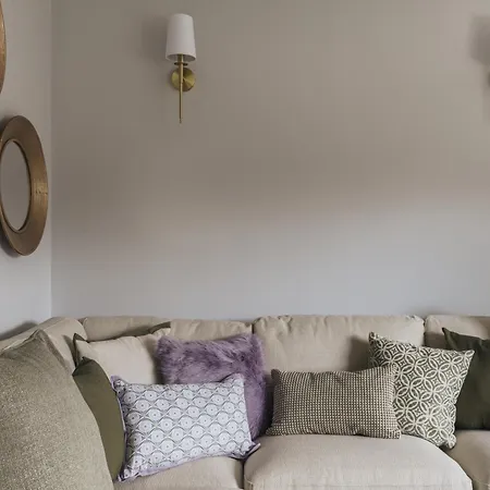 Pinewood View, The Old Bank House * אמבלסייד