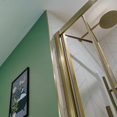 Pinewood View, The Old Bank House Appartamento Ambleside