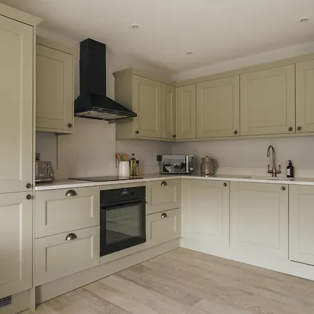 Pinewood View, The Old Bank House * אמבלסייד