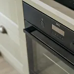 Apartment Pinewood View, The Old Bank House