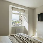 Apartment Pinewood View, The Old Bank House Ambleside